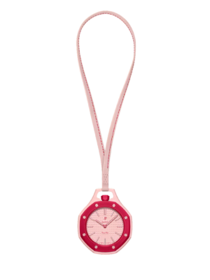 Royal Oak Concept OTTO ROSSO "Royal Pop" Edition – Automatic Watch