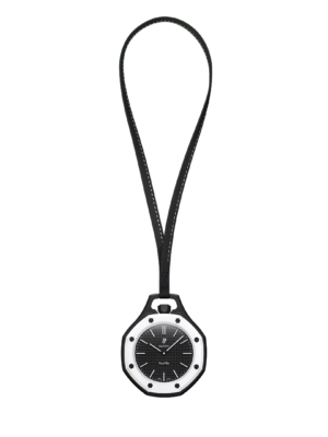 Royal Oak Concept Ocho Negro "Royal Pop" Edition – Automatic Watch