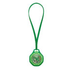 Royal Oak Concept Green Eight "Royal Pop" Edition – Automatic Watch