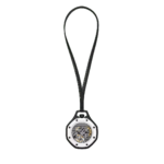 Royal Oak Concept Ocho Negro "Royal Pop" Edition – Automatic Watch