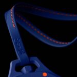 Royal Oak Concept ORENJI HACHI "Royal Pop" Edition – Automatic Watch