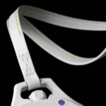 Royal Oak Concept Huit Blanc "Royal Pop" Edition – Automatic Watch