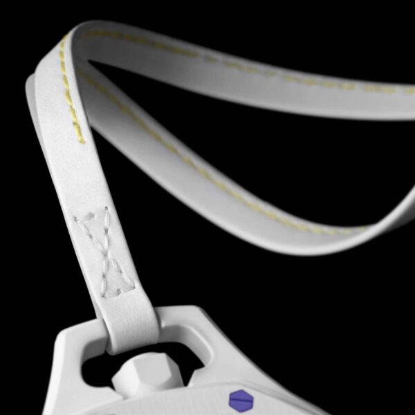 Royal Oak Concept Huit Blanc "Royal Pop" Edition – Automatic Watch