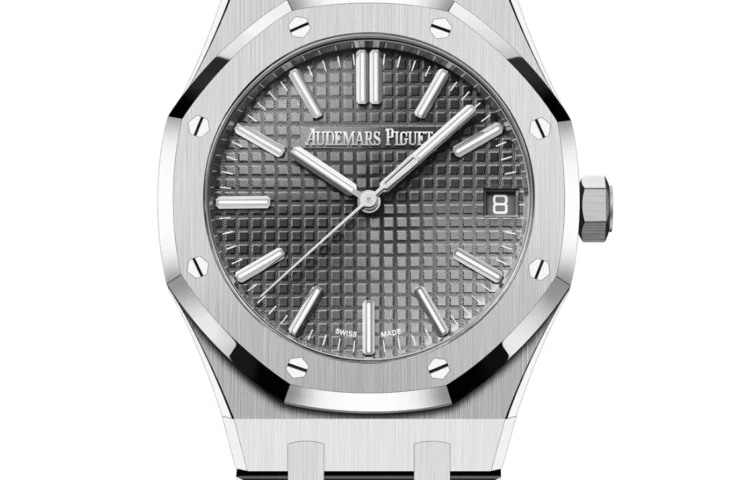 watch-20260701-1