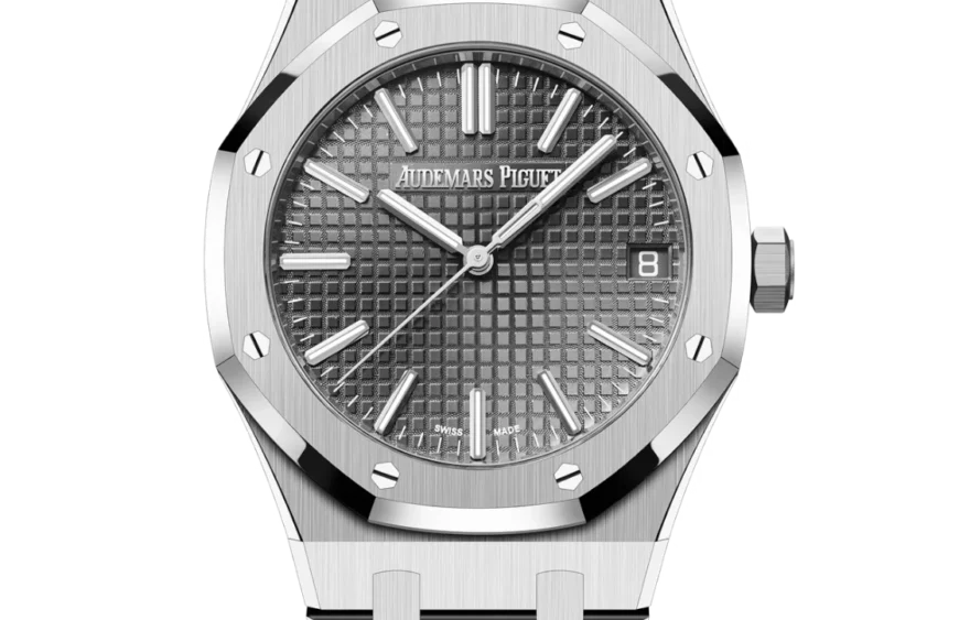 watch-20260701-1