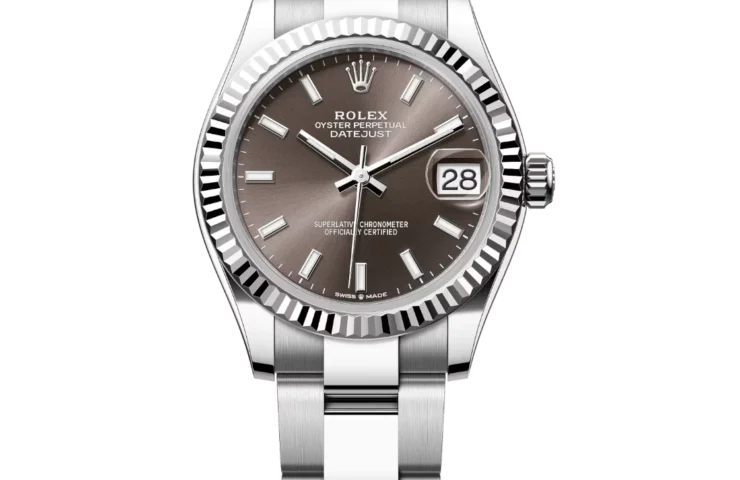 watch-20260702