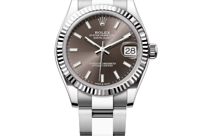 watch-20260702