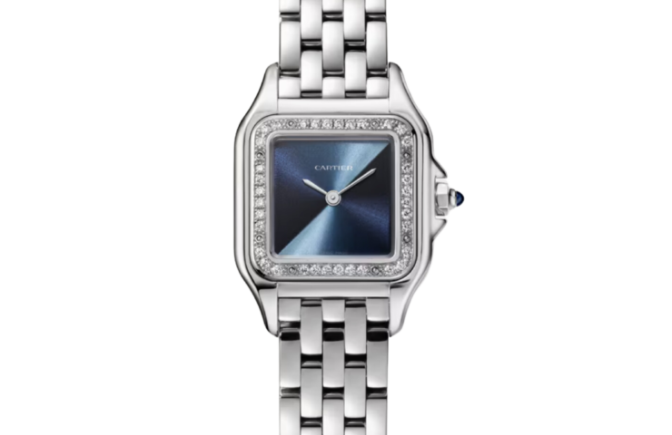 watch-20260705