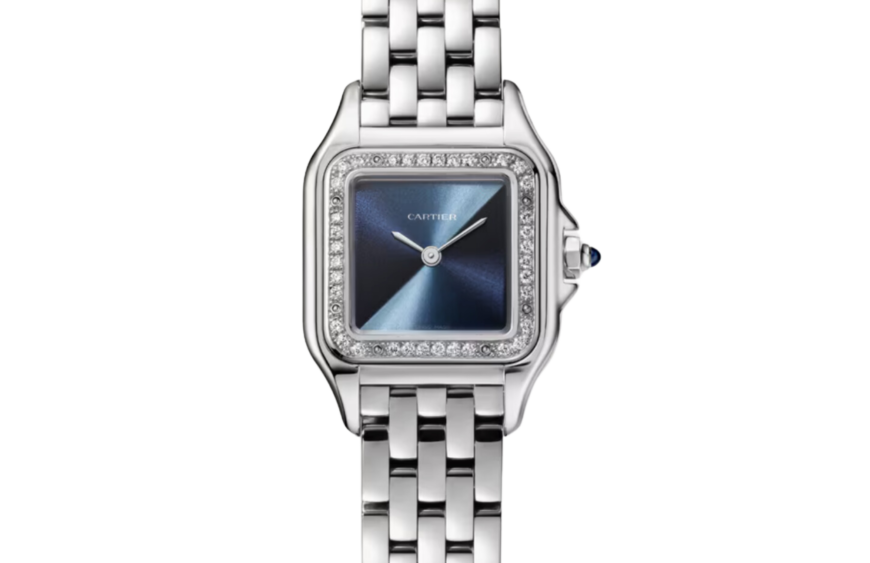 watch-20260705