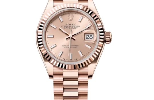 watch-20260708