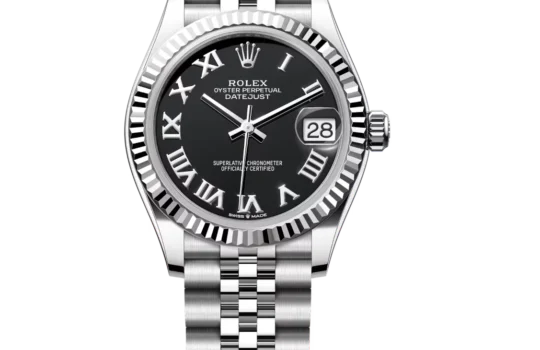 watch-20260709