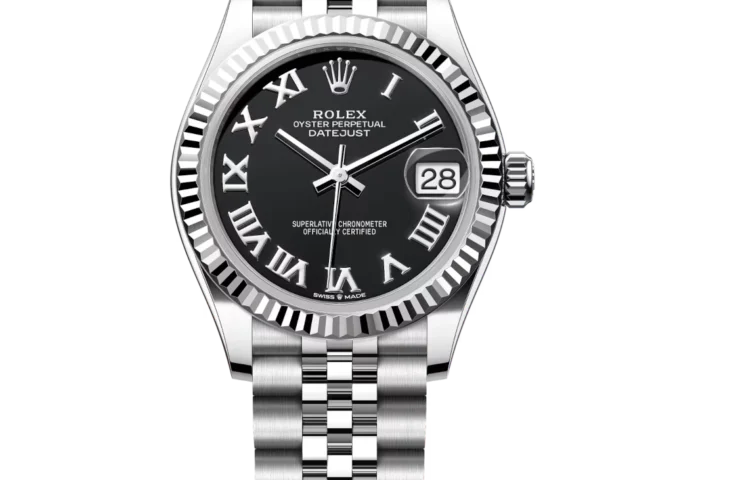 watch-20260709