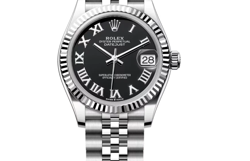 watch-20260709