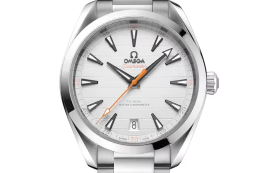 watch-20260711