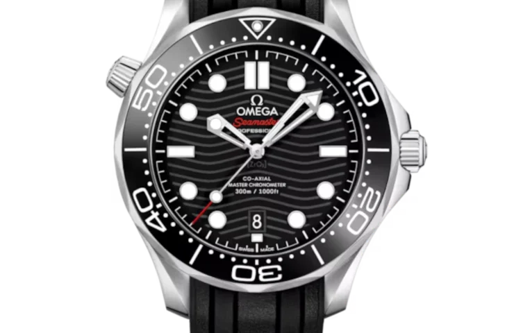 watch-20260712