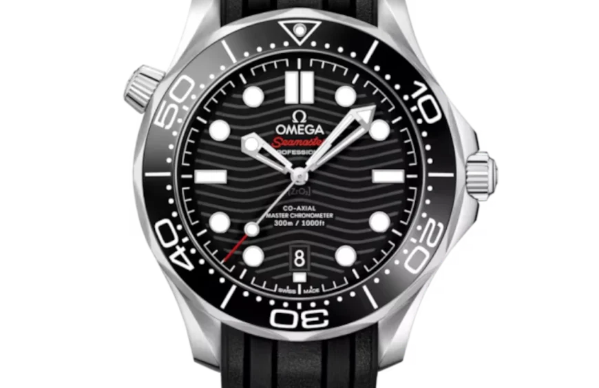 watch-20260712
