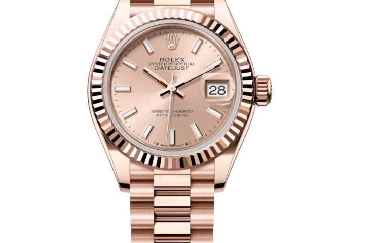 watch-20260717