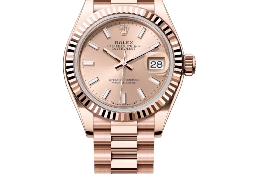 watch-20260717