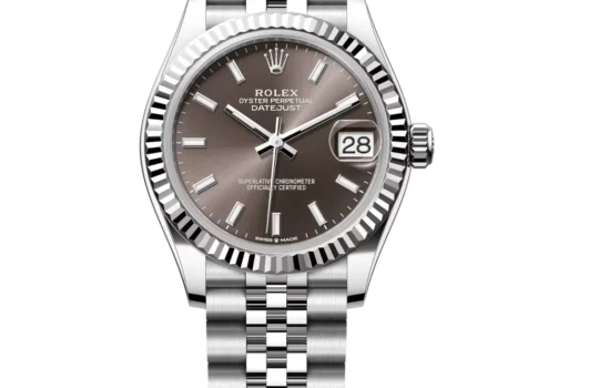 watch-20260718