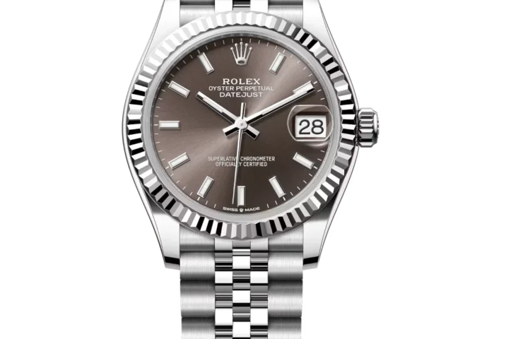 watch-20260718