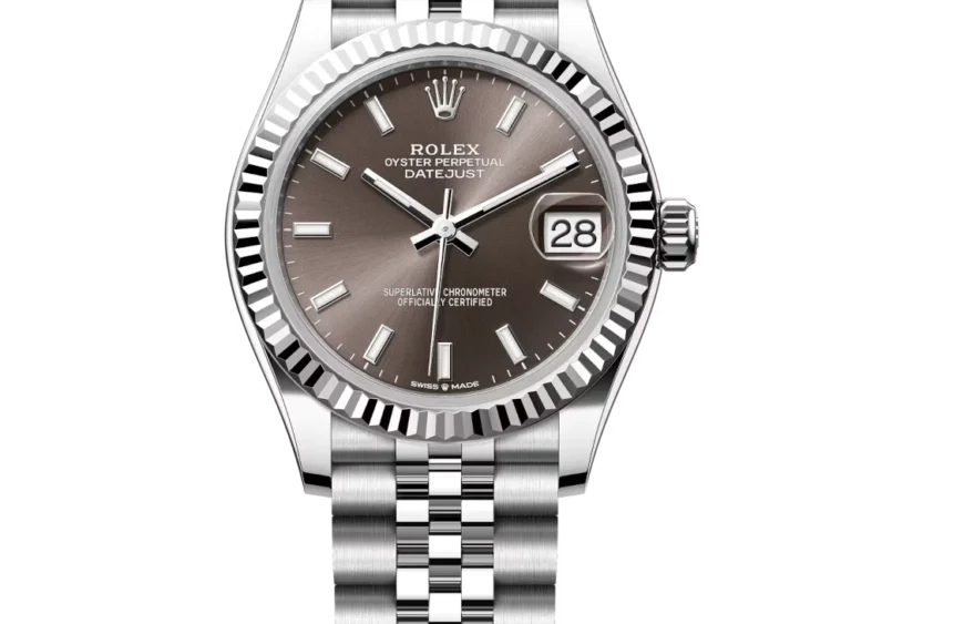 watch-20260718