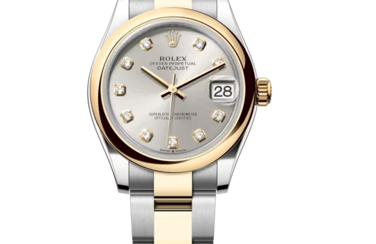 watch-20260719