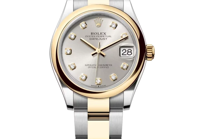 watch-20260719
