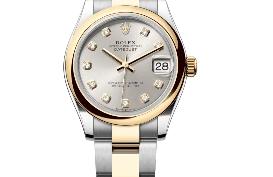 watch-20260719