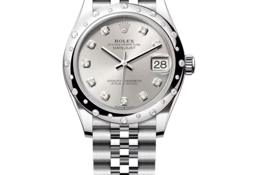 watch-20260722