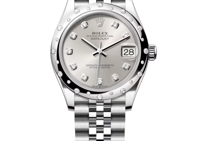 watch-20260722