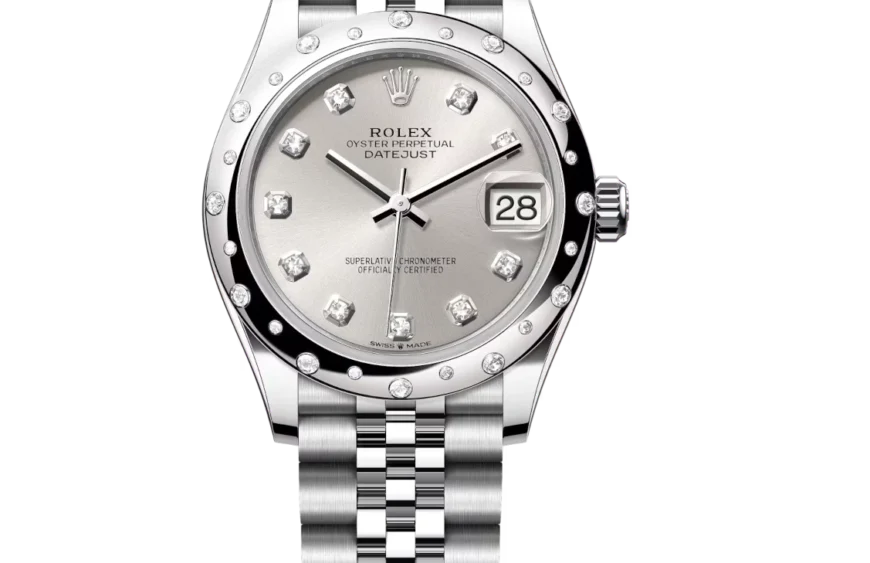 watch-20260722