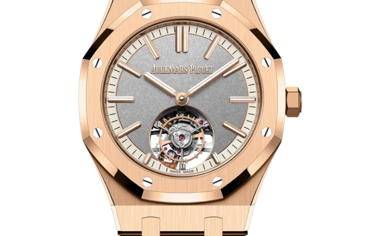 watch-20260723