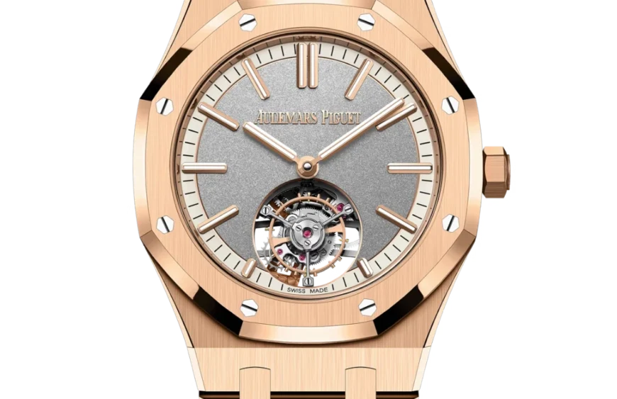 watch-20260723