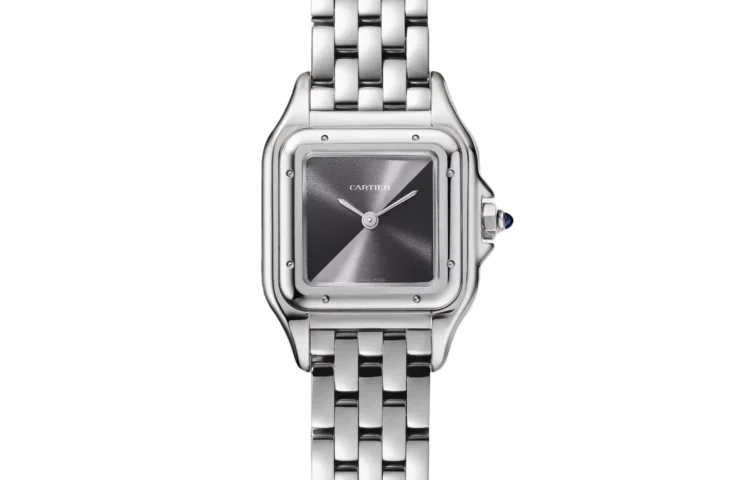 watch-20260724