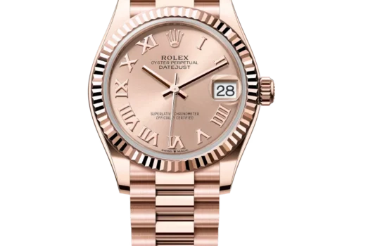 watch-20260725