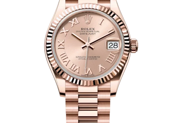 watch-20260725