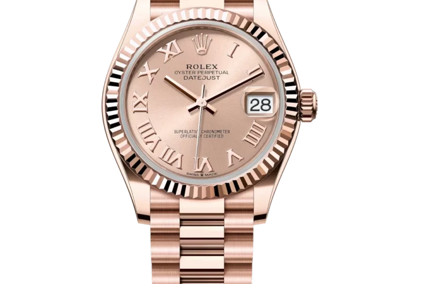watch-20260725