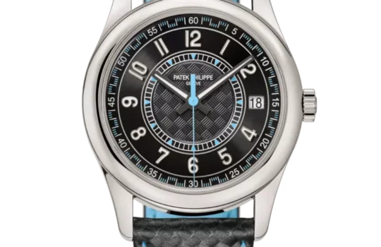 watch-20260726