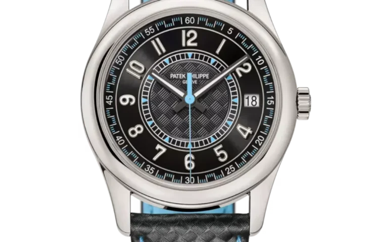 watch-20260726