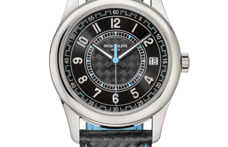 watch-20260726