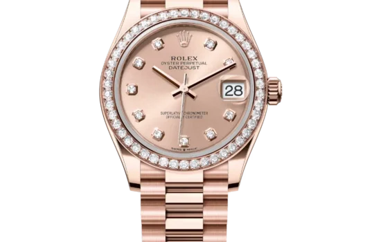 watch-20260728