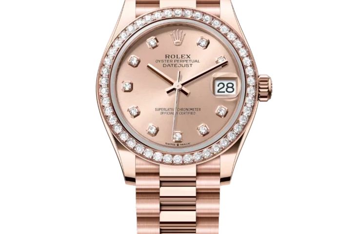 watch-20260728