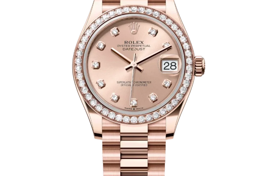 watch-20260728