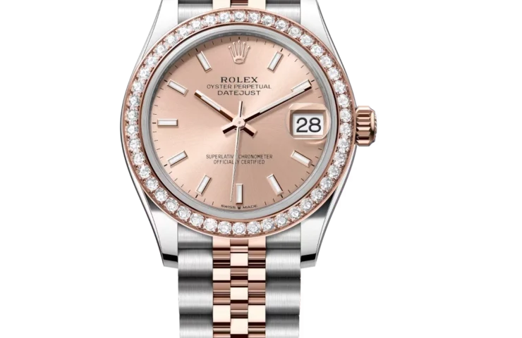 watch-20260729