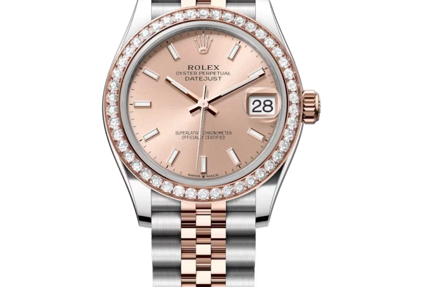 watch-20260729