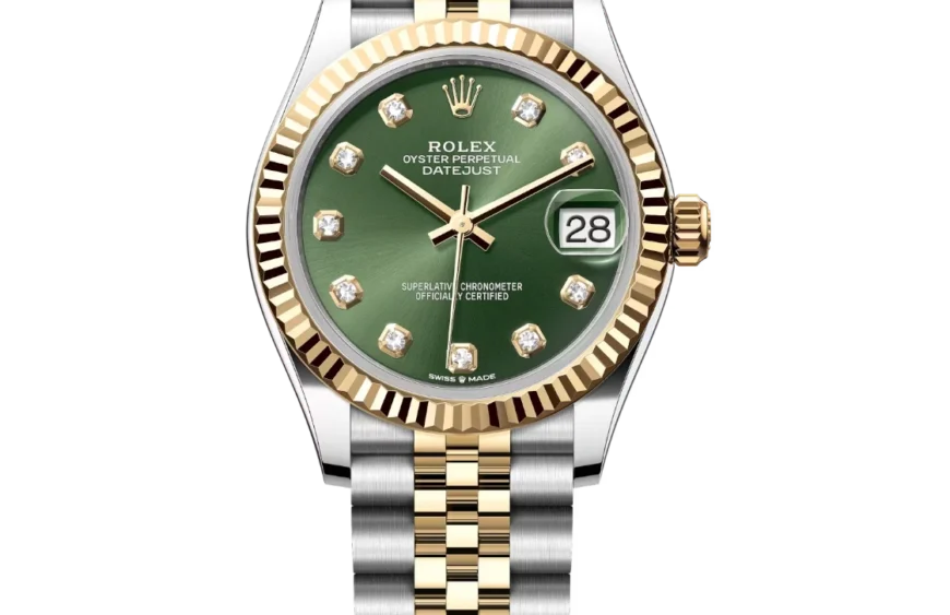 watch-20260730
