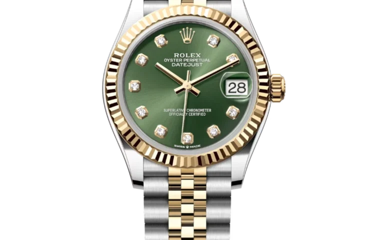 watch-20260802