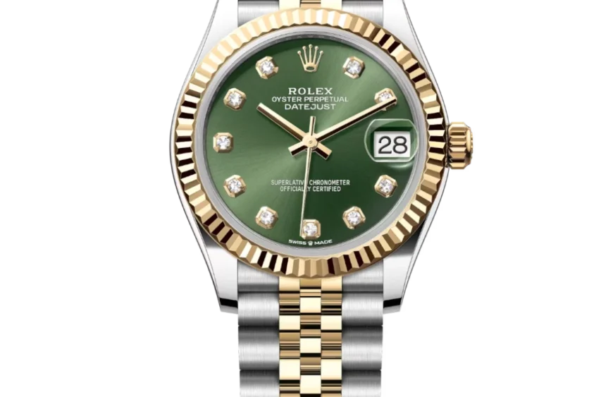 watch-20260802