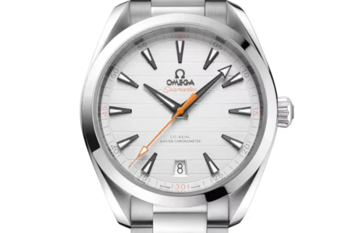 watch-20260803