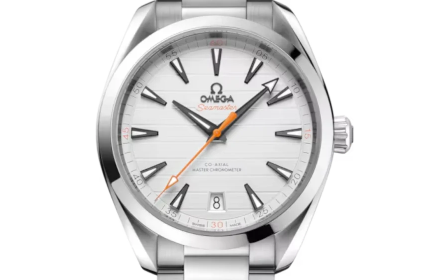 watch-20260803